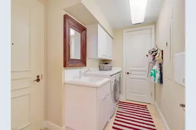 23750 Via Trevi Way #1901, Estero, FL 34134 - Photo 40