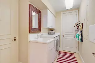 23750 Via Trevi Way, Estero, FL 34134 - Photo 40