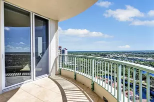 23750 Via Trevi Way, Estero, FL 34134 - Photo 48