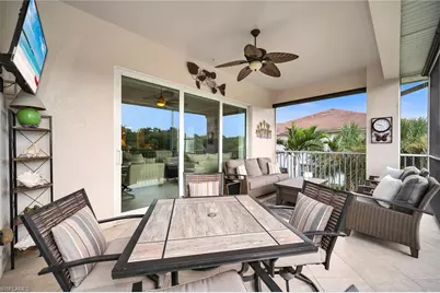 7813 Hawthorne Dr #2403, Naples, FL 34113 - Photo 34