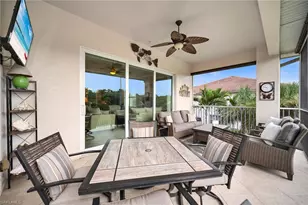 7813 Hawthorne Dr, Naples, FL 34113 - Photo 34