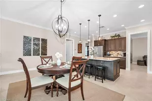 7813 Hawthorne Dr, Naples, FL 34113 - Photo 16