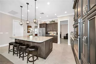 7813 Hawthorne Dr, Naples, FL 34113 - Photo 4