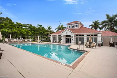 7813 Hawthorne Dr #2403, Naples, FL 34113 - Photo 48