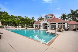 7813 Hawthorne Dr, Naples, FL 34113 - Photo 48