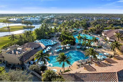 7813 Hawthorne Dr #2403, Naples, FL 34113 - Photo 44