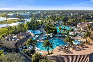 7813 Hawthorne Dr, Naples, FL 34113 - Photo 44