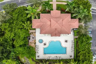 7813 Hawthorne Dr, Naples, FL 34113 - Photo 40