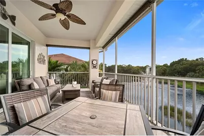 7813 Hawthorne Dr #2403, Naples, FL 34113 - Photo 32