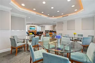 4192 Bay Beach Ln, Fort Myers Beach, FL 33931 - Photo 36