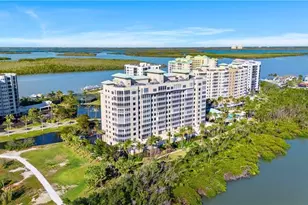 4192 Bay Beach Ln, Fort Myers Beach, FL 33931 - Photo 48