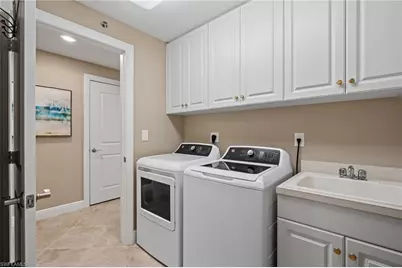 4192 Bay Beach Ln #836, Fort Myers Beach, FL 33931 - Photo 28