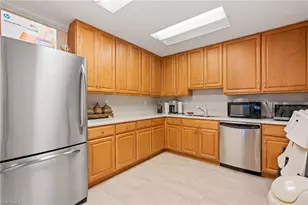 4192 Bay Beach Ln, Fort Myers Beach, FL 33931 - Photo 38