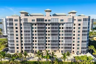 4192 Bay Beach Ln, Fort Myers Beach, FL 33931 - Photo 50