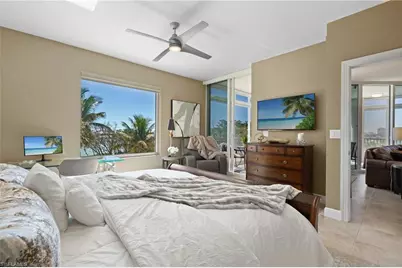 4192 Bay Beach Ln #836, Fort Myers Beach, FL 33931 - Photo 12