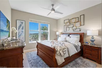 4192 Bay Beach Ln #836, Fort Myers Beach, FL 33931 - Photo 26