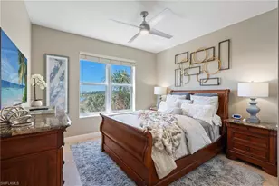 4192 Bay Beach Ln, Fort Myers Beach, FL 33931 - Photo 26