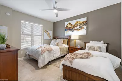 4192 Bay Beach Ln #836, Fort Myers Beach, FL 33931 - Photo 20