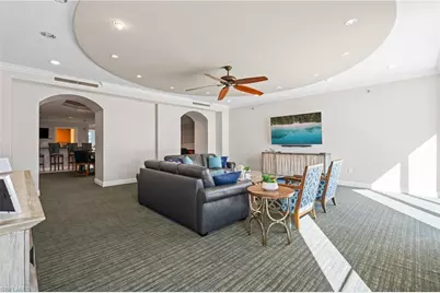 4192 Bay Beach Ln #836, Fort Myers Beach, FL 33931 - Photo 34