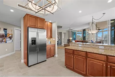 4192 Bay Beach Ln #836, Fort Myers Beach, FL 33931 - Photo 10