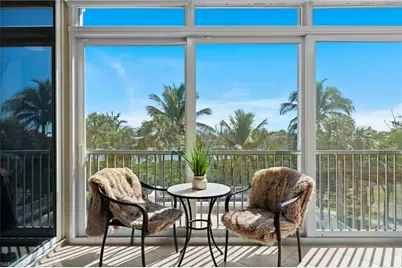 4192 Bay Beach Ln #836, Fort Myers Beach, FL 33931 - Photo 18