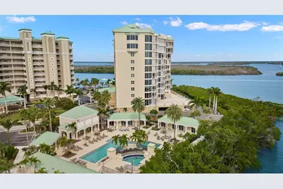 4137 Bay Beach Ln #585, Fort Myers Beach, FL 33931 - Photo 8