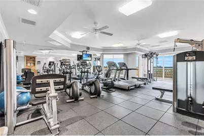 4137 Bay Beach Ln #585, Fort Myers Beach, FL 33931 - Photo 34