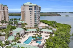4137 Bay Beach Ln, Fort Myers Beach, FL 33931 - Photo 40
