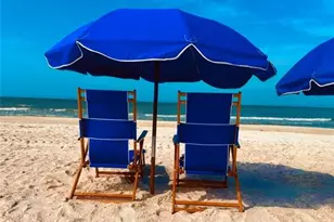 4137 Bay Beach Ln, Fort Myers Beach, FL 33931 - Photo 42