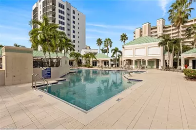 4137 Bay Beach Ln #585, Fort Myers Beach, FL 33931 - Photo 38