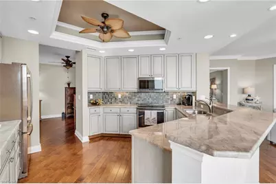 4137 Bay Beach Ln #585, Fort Myers Beach, FL 33931 - Photo 16