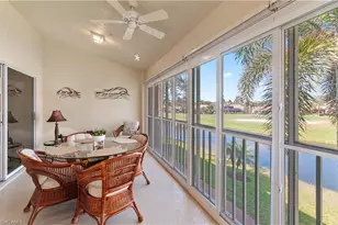 13217 Sherburne Cir, Bonita Springs, FL 34135 - Photo 6