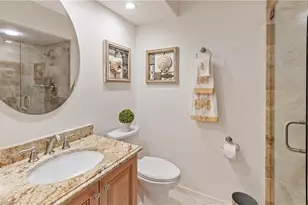 13217 Sherburne Cir, Bonita Springs, FL 34135 - Photo 18