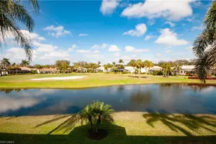 13217 Sherburne Cir, Bonita Springs, FL 34135 - Photo 22