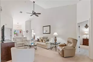 13217 Sherburne Cir, Bonita Springs, FL 34135 - Photo 14