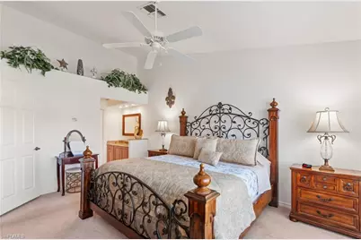 13217 Sherburne Cir #504, Bonita Springs, FL 34135 - Photo 16