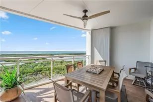 13915 Old Coast Rd, Naples, FL 34110 - Photo 18