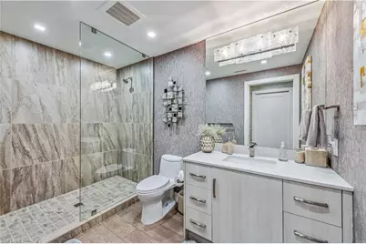 13915 Old Coast Rd #2004, Naples, FL 34110 - Photo 16