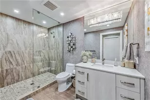 13915 Old Coast Rd, Naples, FL 34110 - Photo 16