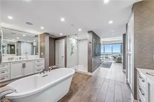 13915 Old Coast Rd, Naples, FL 34110 - Photo 10