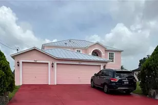 312 Lenz Ave S, Lehigh Acres, FL 33974 - Photo 1