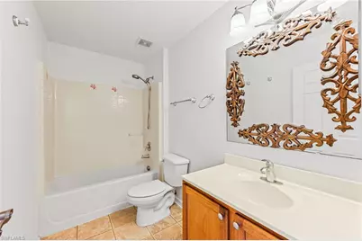 312 Lenz Ave S, Lehigh Acres, FL 33974 - Photo 4