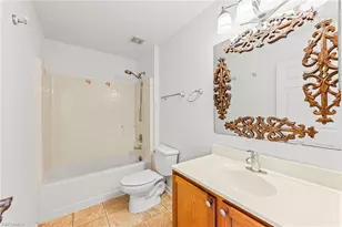 312 Lenz Ave S, Lehigh Acres, FL 33974 - Photo 4