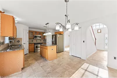 312 Lenz Ave S, Lehigh Acres, FL 33974 - Photo 6