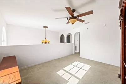 312 Lenz Ave S, Lehigh Acres, FL 33974 - Photo 10