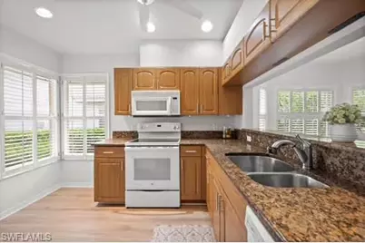 4878 Europa Dr, Naples, FL 34105 - Photo 12
