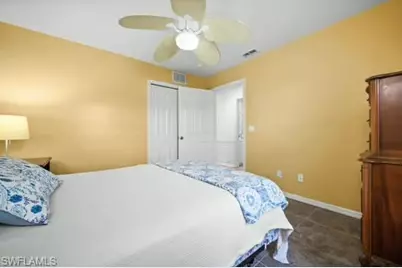 4878 Europa Dr, Naples, FL 34105 - Photo 14