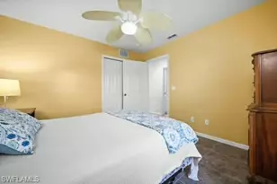 4878 Europa Dr, Naples, FL 34105 - Photo 14