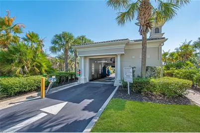 28058 Dorado Dr, Bonita Springs, FL 34135 - Photo 44