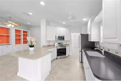 28058 Dorado Dr, Bonita Springs, FL 34135 - Photo 14